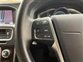 2017 Volvo V60