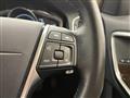 2017 Volvo V60