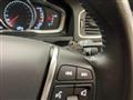 2017 Volvo V60