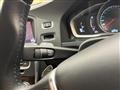 2017 Volvo V60