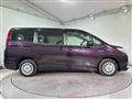 2016 Toyota Noah