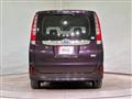 2016 Toyota Noah