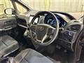 2016 Toyota Noah