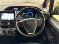 2016 Toyota Noah