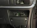 2016 Toyota Noah