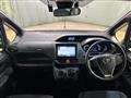 2016 Toyota Noah