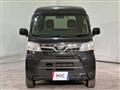 2017 Daihatsu Atrai Wagon