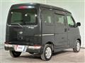 2017 Daihatsu Atrai Wagon