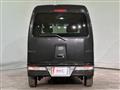 2017 Daihatsu Atrai Wagon