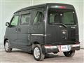 2017 Daihatsu Atrai Wagon