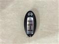 2014 Nissan Elgrand