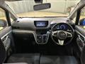 2015 Daihatsu Move
