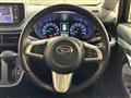 2015 Daihatsu Move
