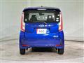2015 Daihatsu Move