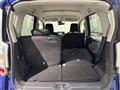 2015 Daihatsu Move