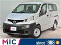 2019 Nissan NV200 VANETTE