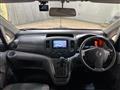 2019 Nissan NV200 VANETTE