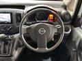 2019 Nissan NV200 VANETTE