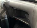 2019 Nissan NV200 VANETTE