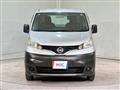2019 Nissan NV200 VANETTE