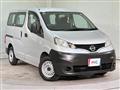2019 Nissan NV200 VANETTE