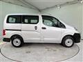 2019 Nissan NV200 VANETTE