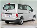 2019 Nissan NV200 VANETTE