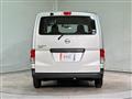 2019 Nissan NV200 VANETTE