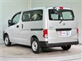 2019 Nissan NV200 VANETTE