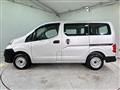 2019 Nissan NV200 VANETTE