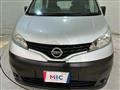 2019 Nissan NV200 VANETTE