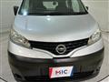 2019 Nissan NV200 VANETTE