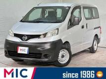 2019 Nissan NV200 VANETTE