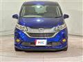 2017 Honda Freed