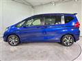 2017 Honda Freed