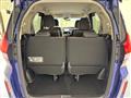 2017 Honda Freed