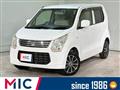 2014 Suzuki Wagon R