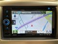 2014 Suzuki Wagon R