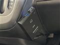 2014 Suzuki Wagon R