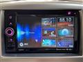2014 Suzuki Wagon R