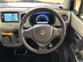 2014 Suzuki Wagon R