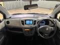 2014 Suzuki Wagon R