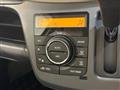 2014 Suzuki Wagon R