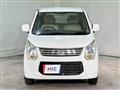 2014 Suzuki Wagon R