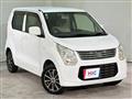 2014 Suzuki Wagon R