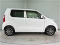2014 Suzuki Wagon R