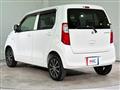 2014 Suzuki Wagon R