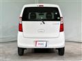 2014 Suzuki Wagon R