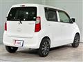 2014 Suzuki Wagon R