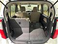 2014 Suzuki Wagon R